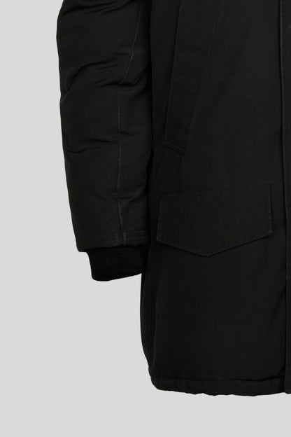 detail2