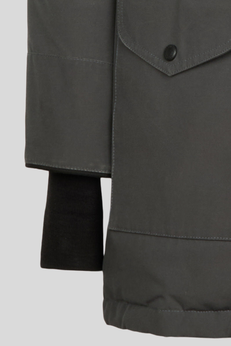 detail2