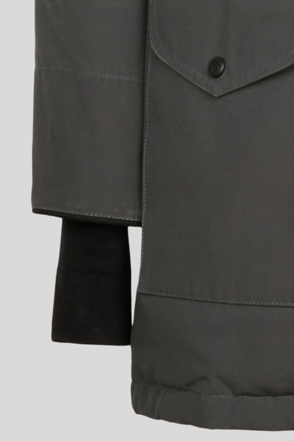 detail2