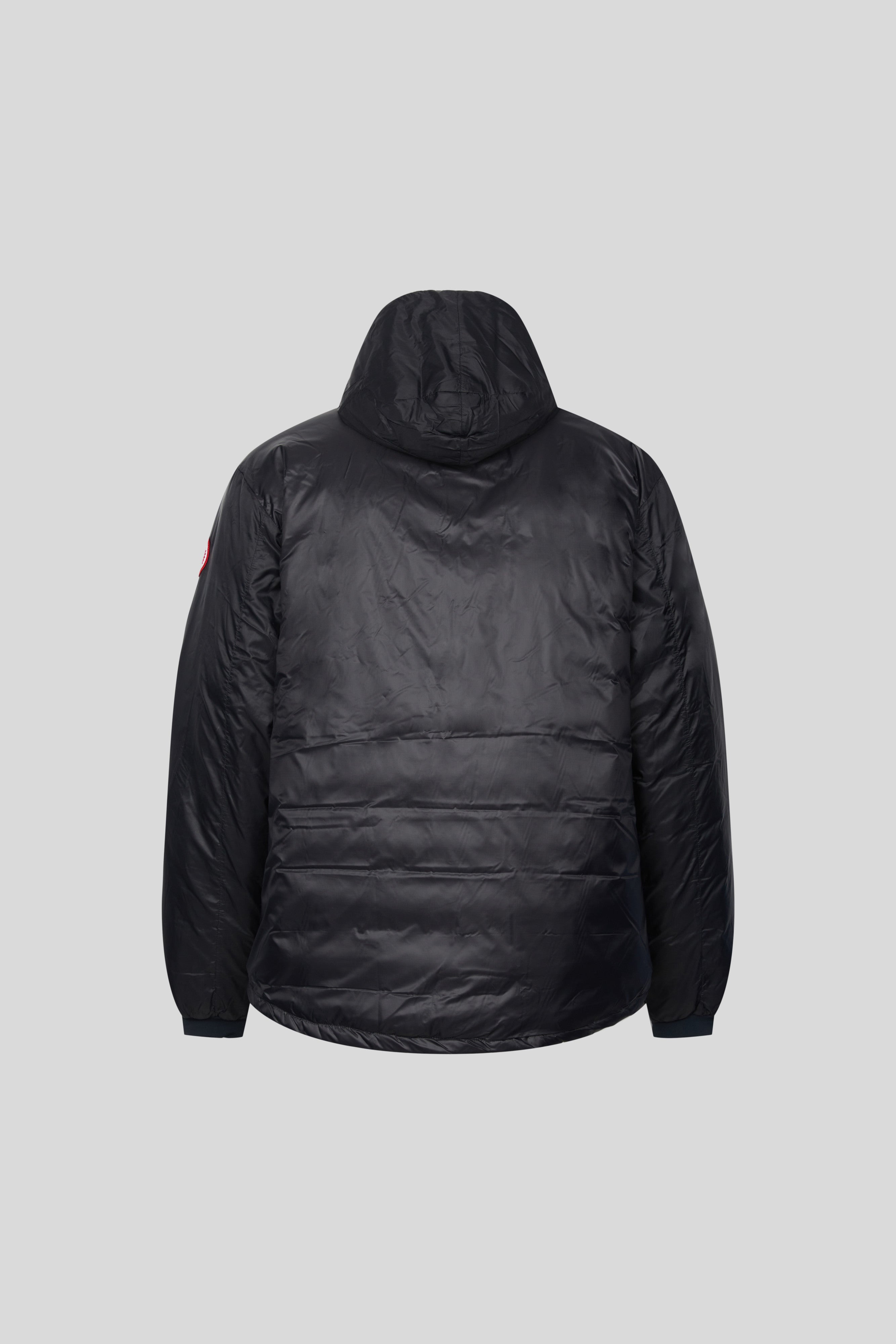 Used Lodge Hoody for sale - Canada Goose Generations US