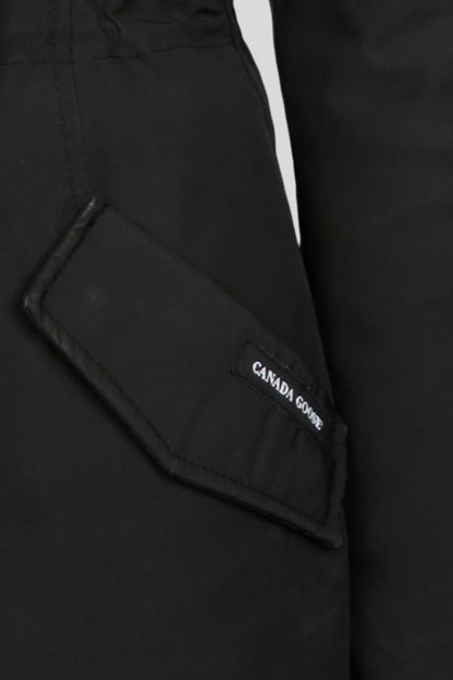 detail2