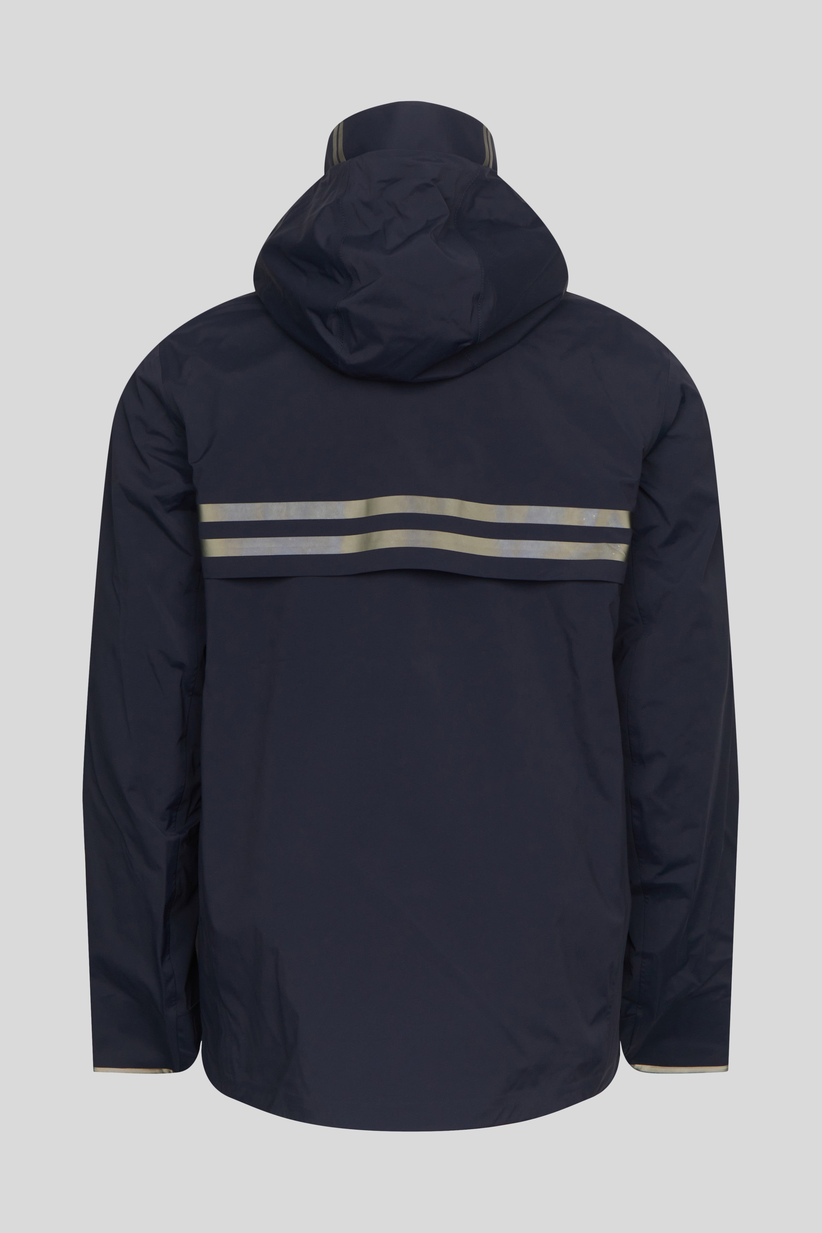 Used Nanaimo Jacket for sale - Canada Goose Generations US