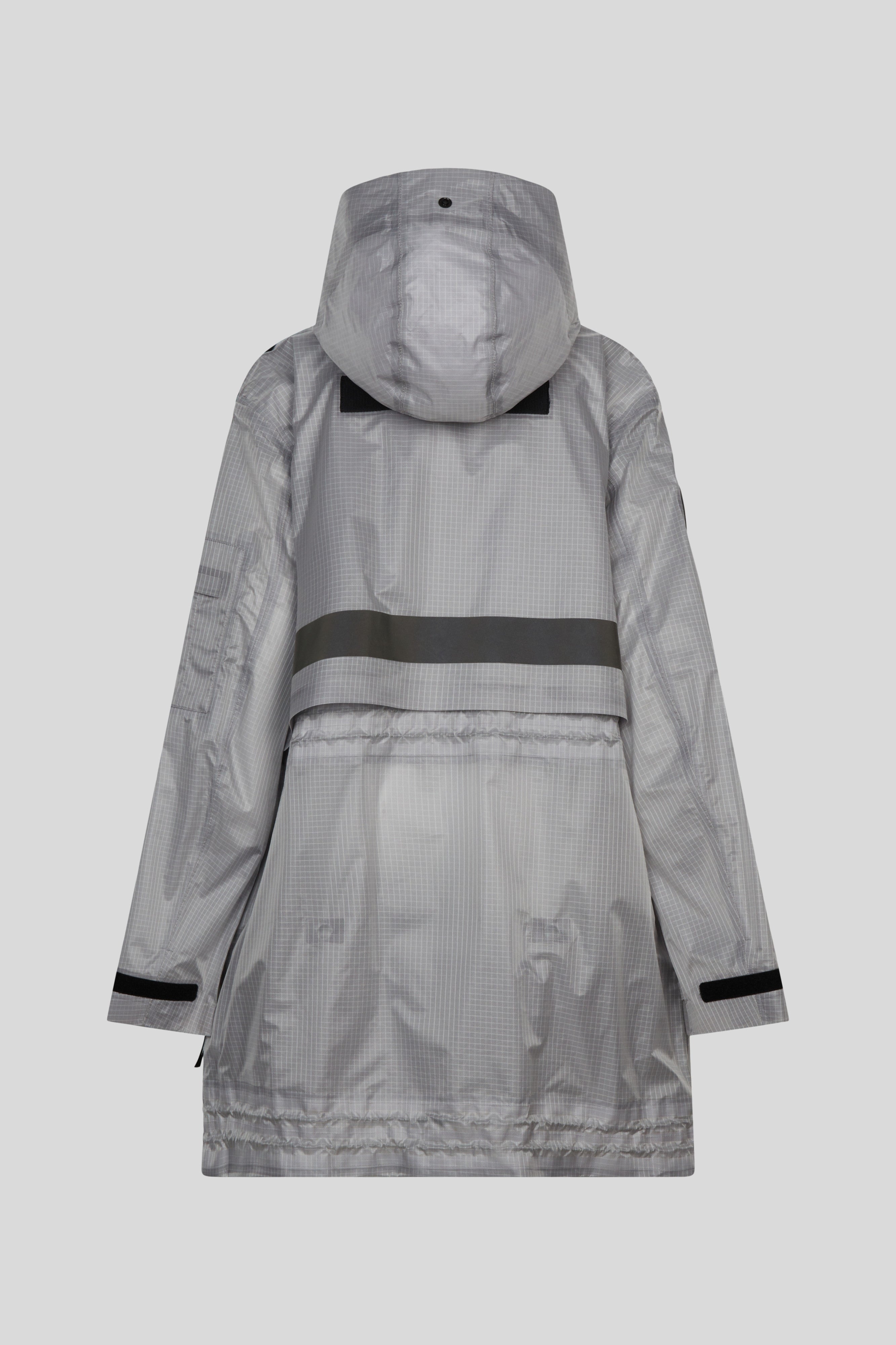 Used Resolute Shell for sale - Canada Goose Generations US