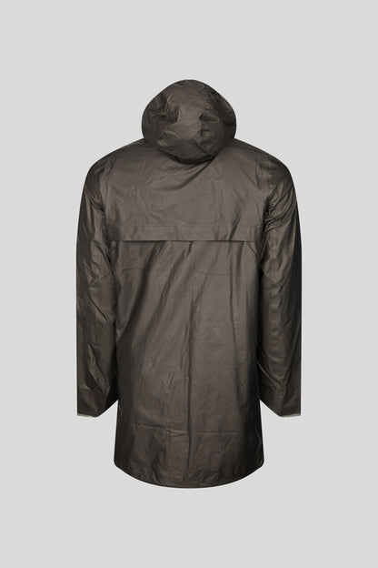 Men's Nomad Rain Jacket