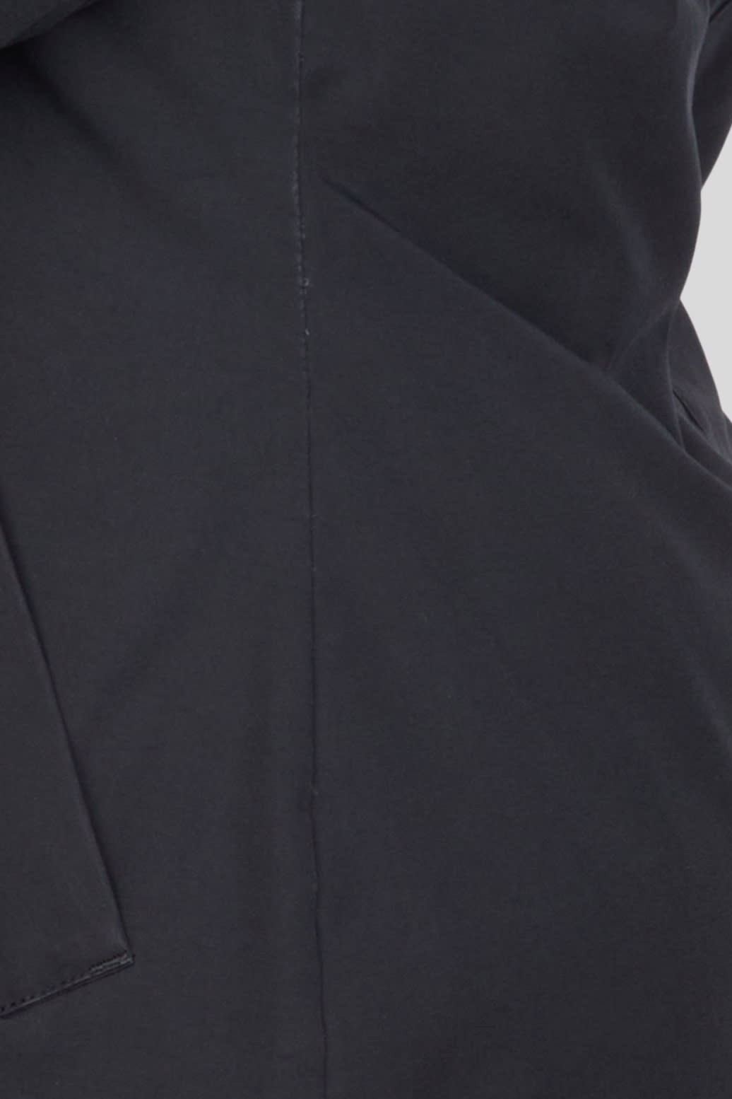 detail2
