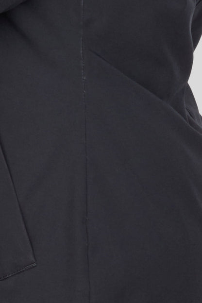 detail2