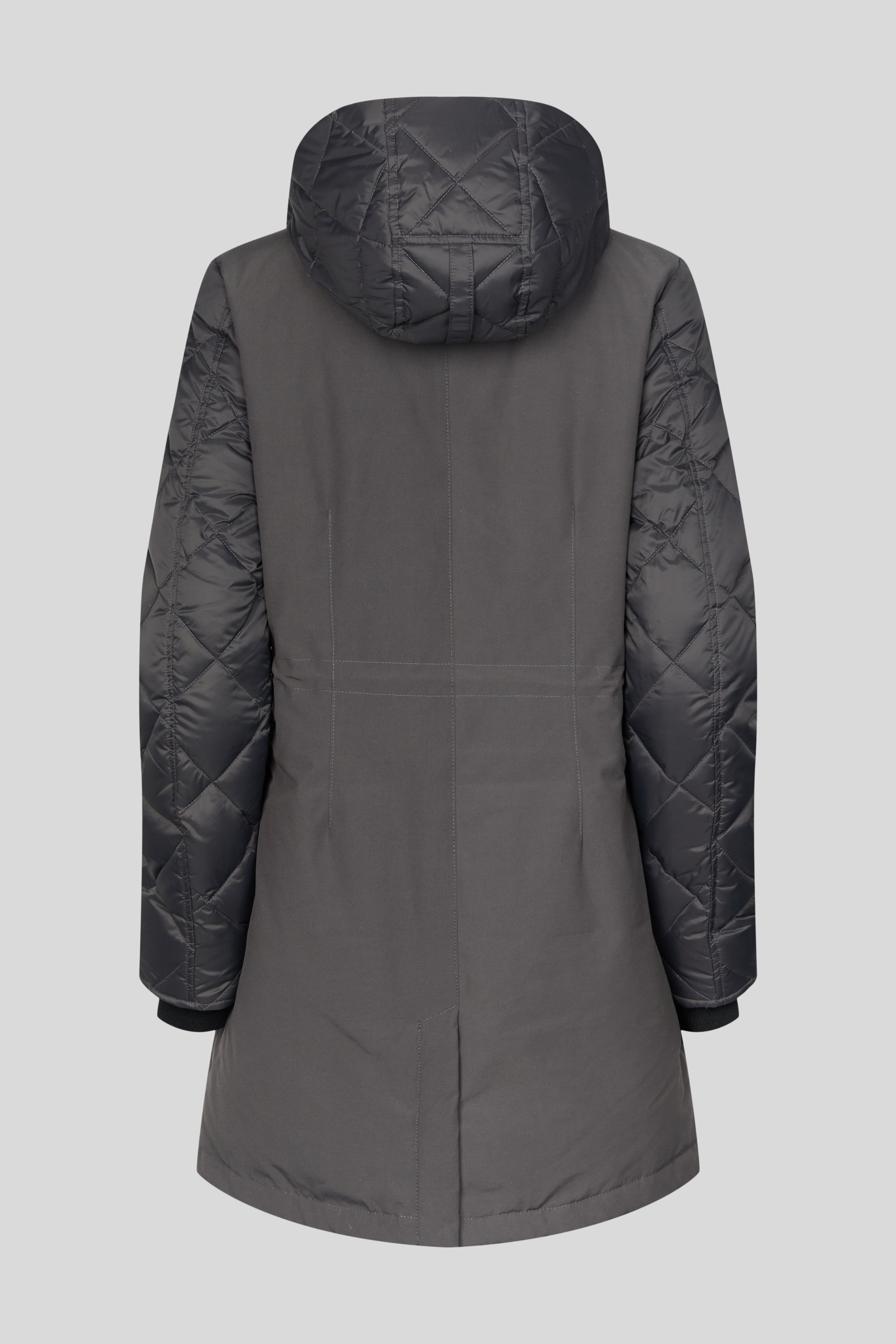 Used Elwin Parka for sale Canada Goose Generations US