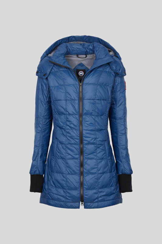 Women's Ellison Down Jacket