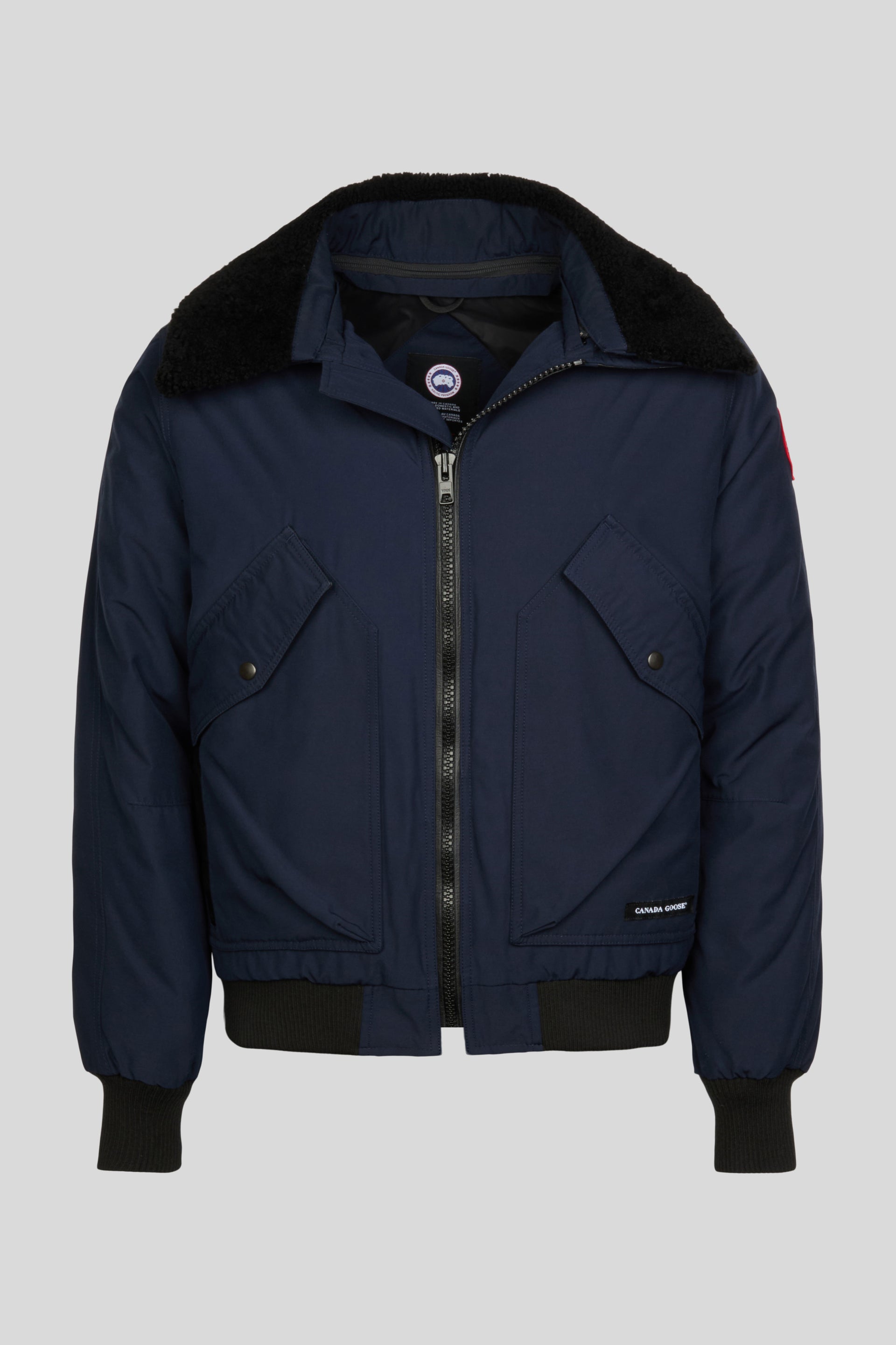 Winter Jacket Canada Goose Usa Outlet Miami Canada Goose Usa