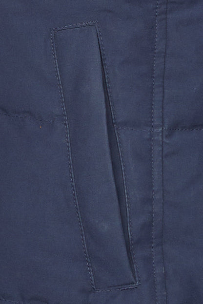 Shelburne Parka