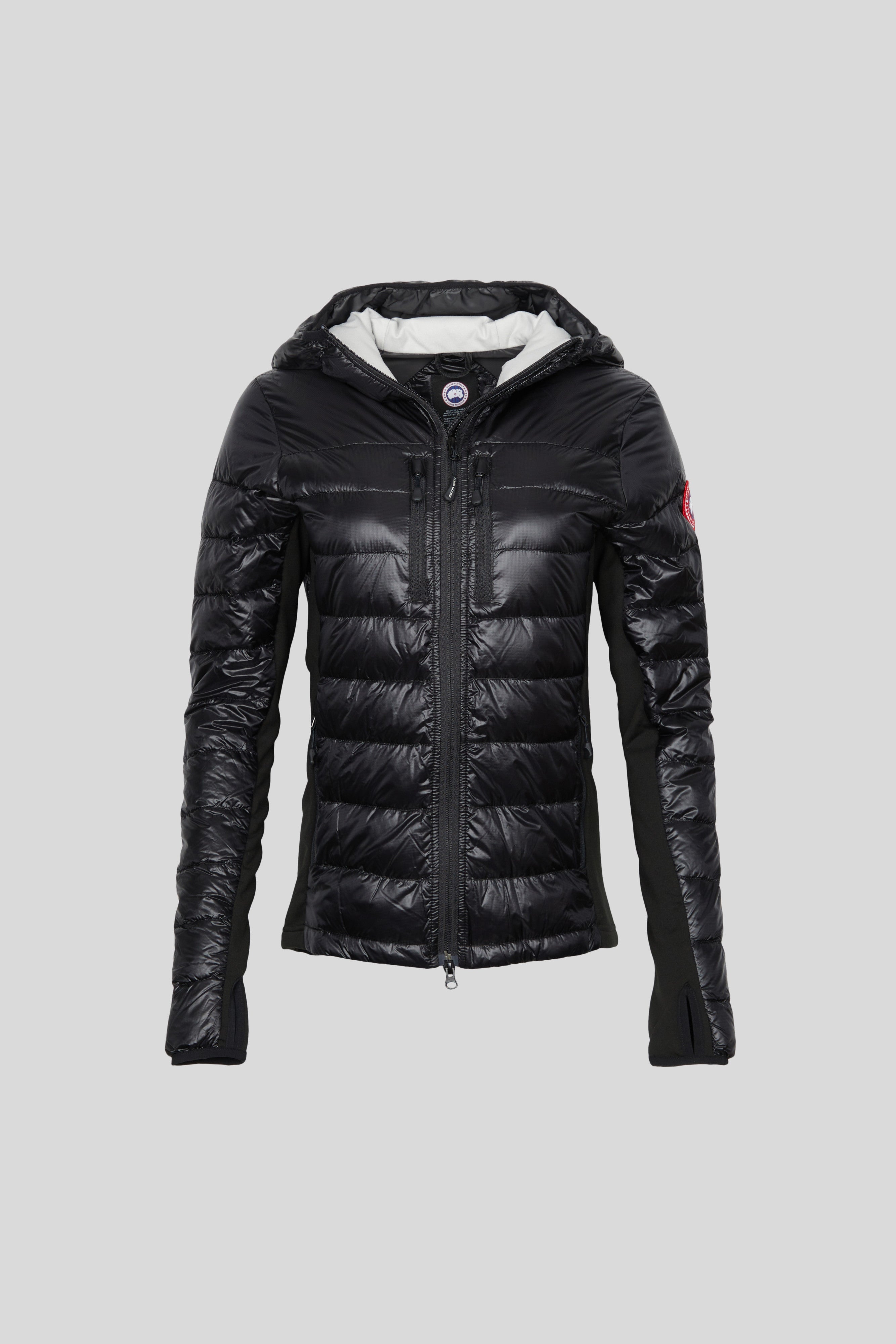 Used HyBridge® Lite Hoody for sale - Canada Goose Generations US