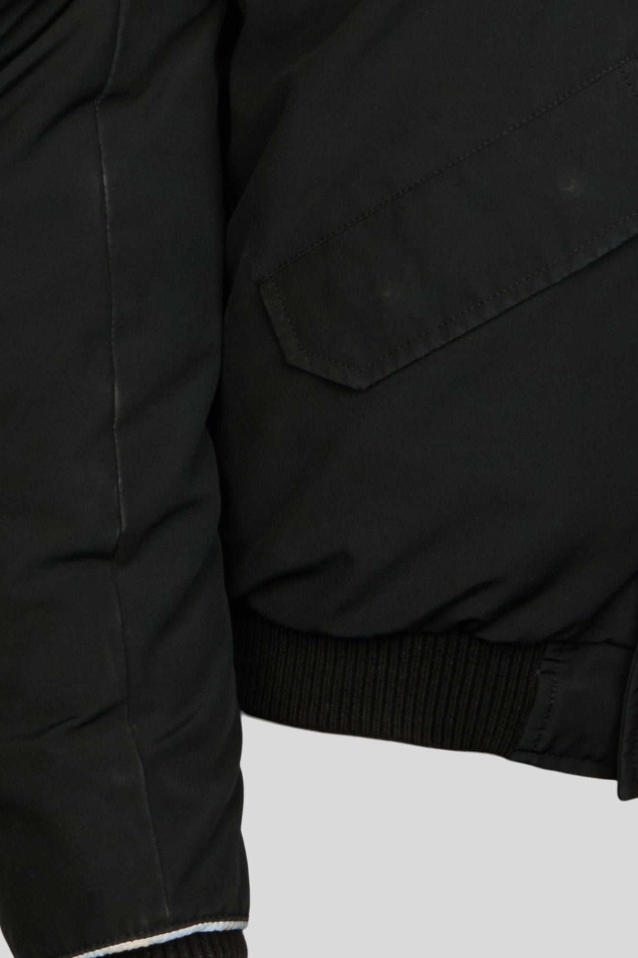 detail2