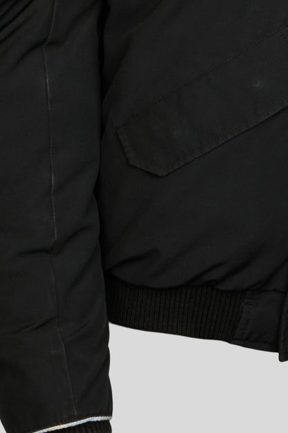 detail2