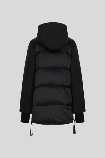 Whitehorse Parka