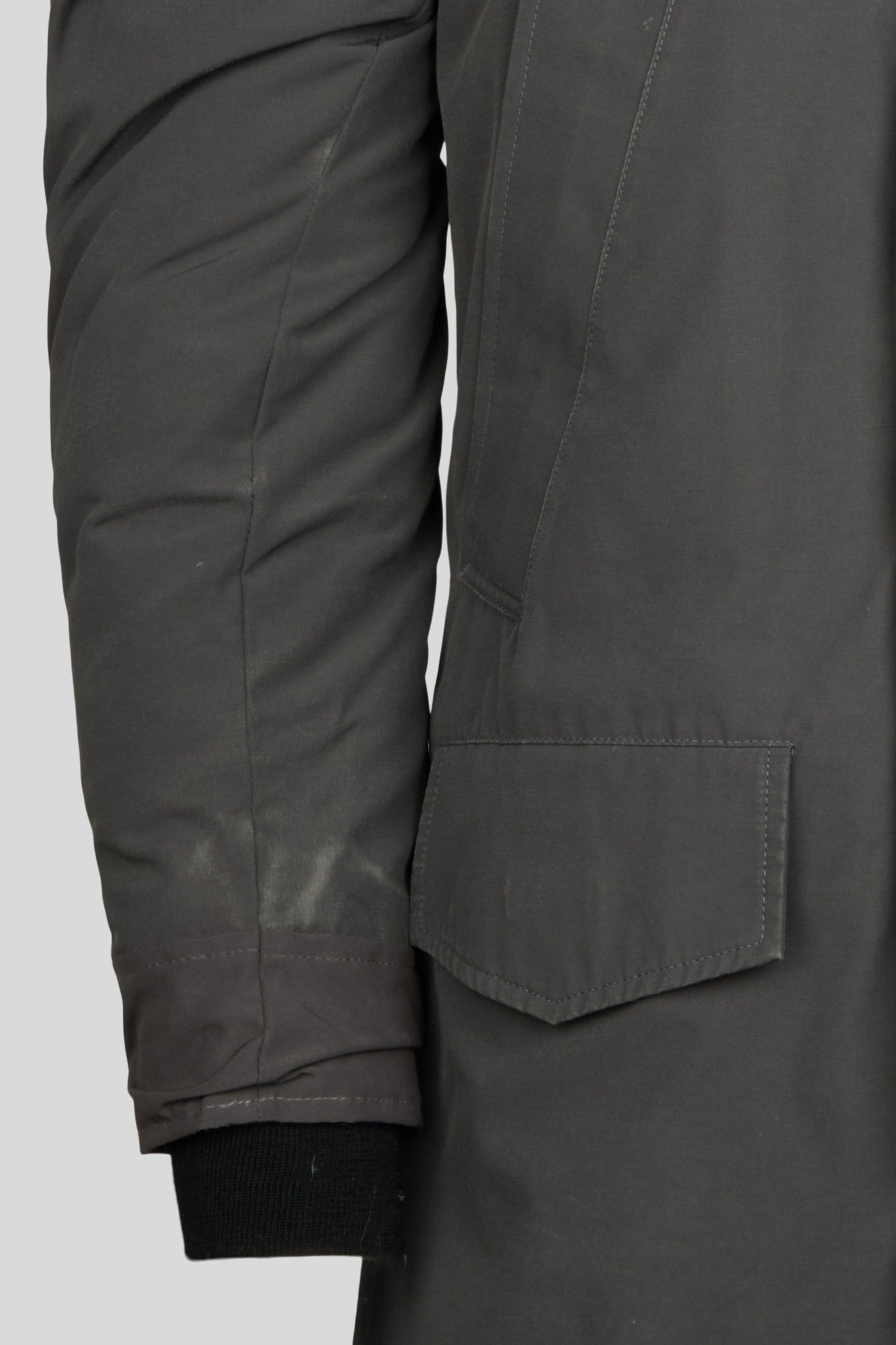 detail2