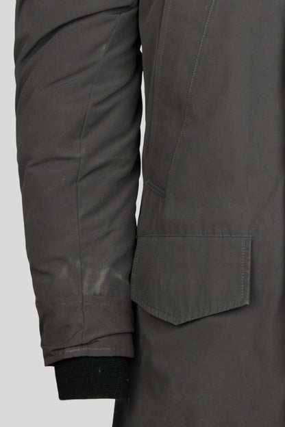 detail2