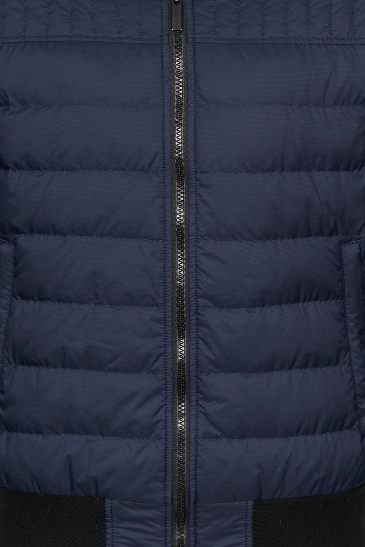 ini cooperative RANGER JACKET サイズM Fox Racing Ranger Wind MTB Pullover Jacket | FortNine Canada