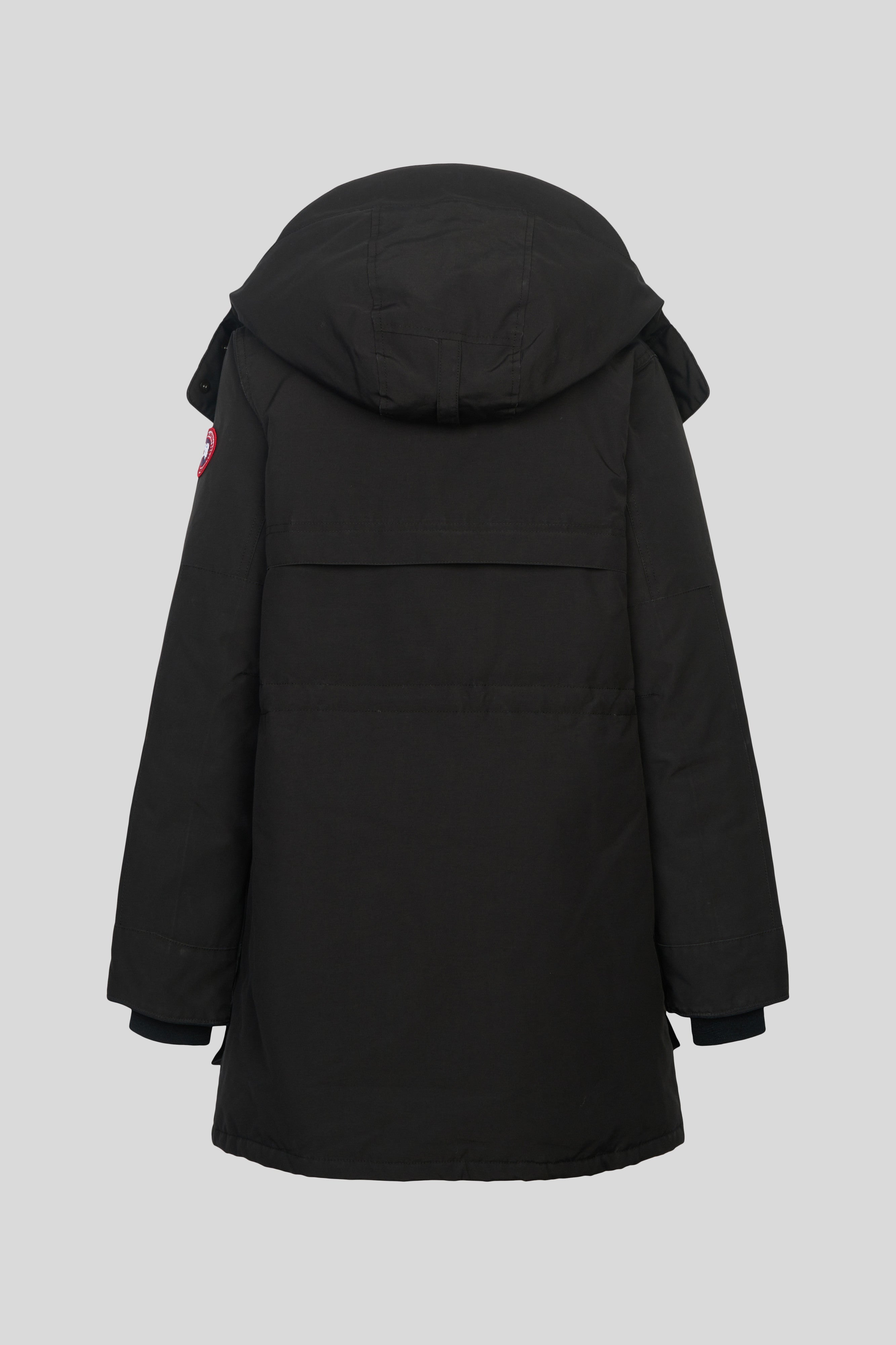 Used Gabriola Parka for sale - Canada Goose Generations US