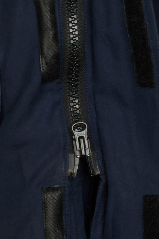 detail