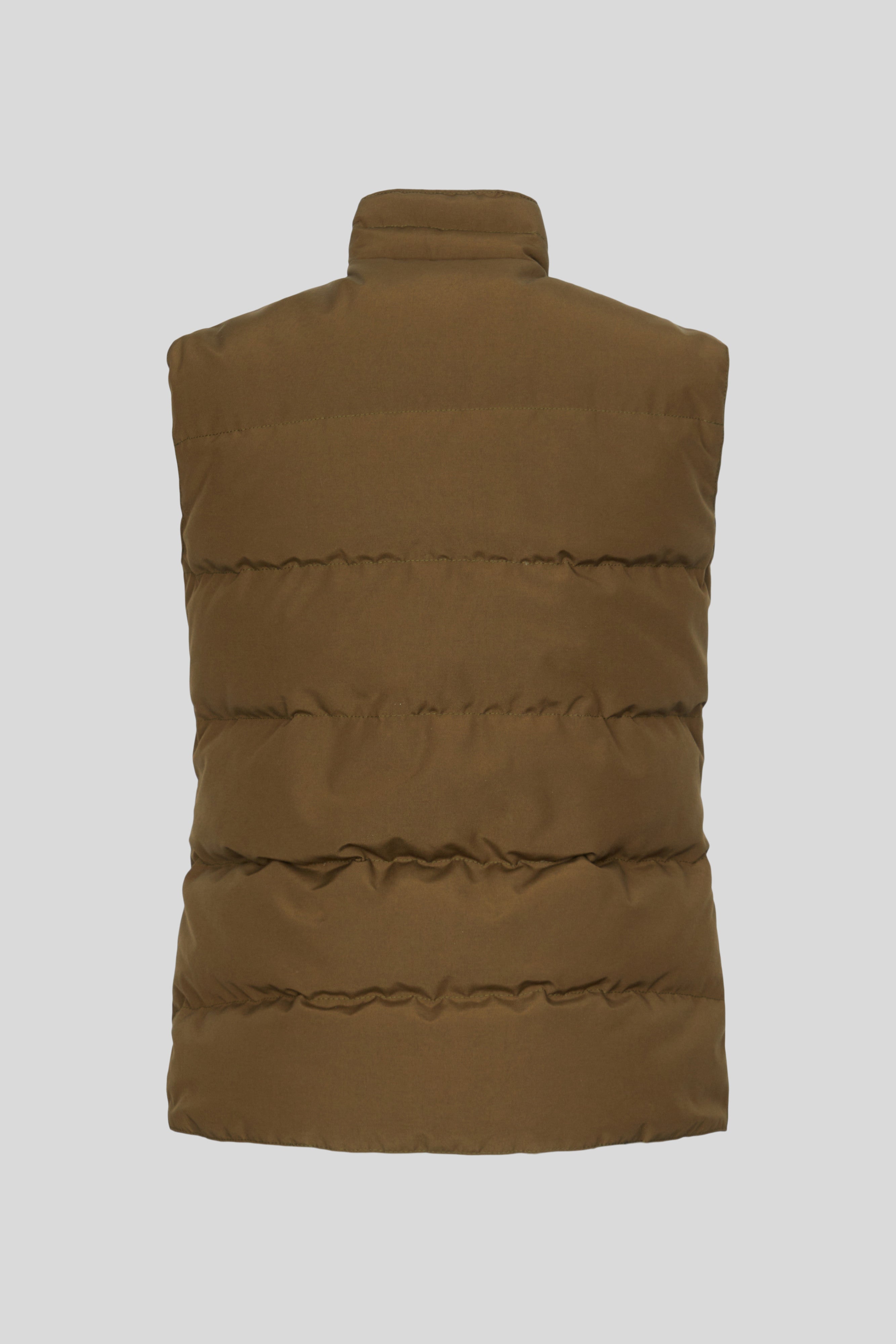 udlgv1g4xswpktcupgyf_21088a52-