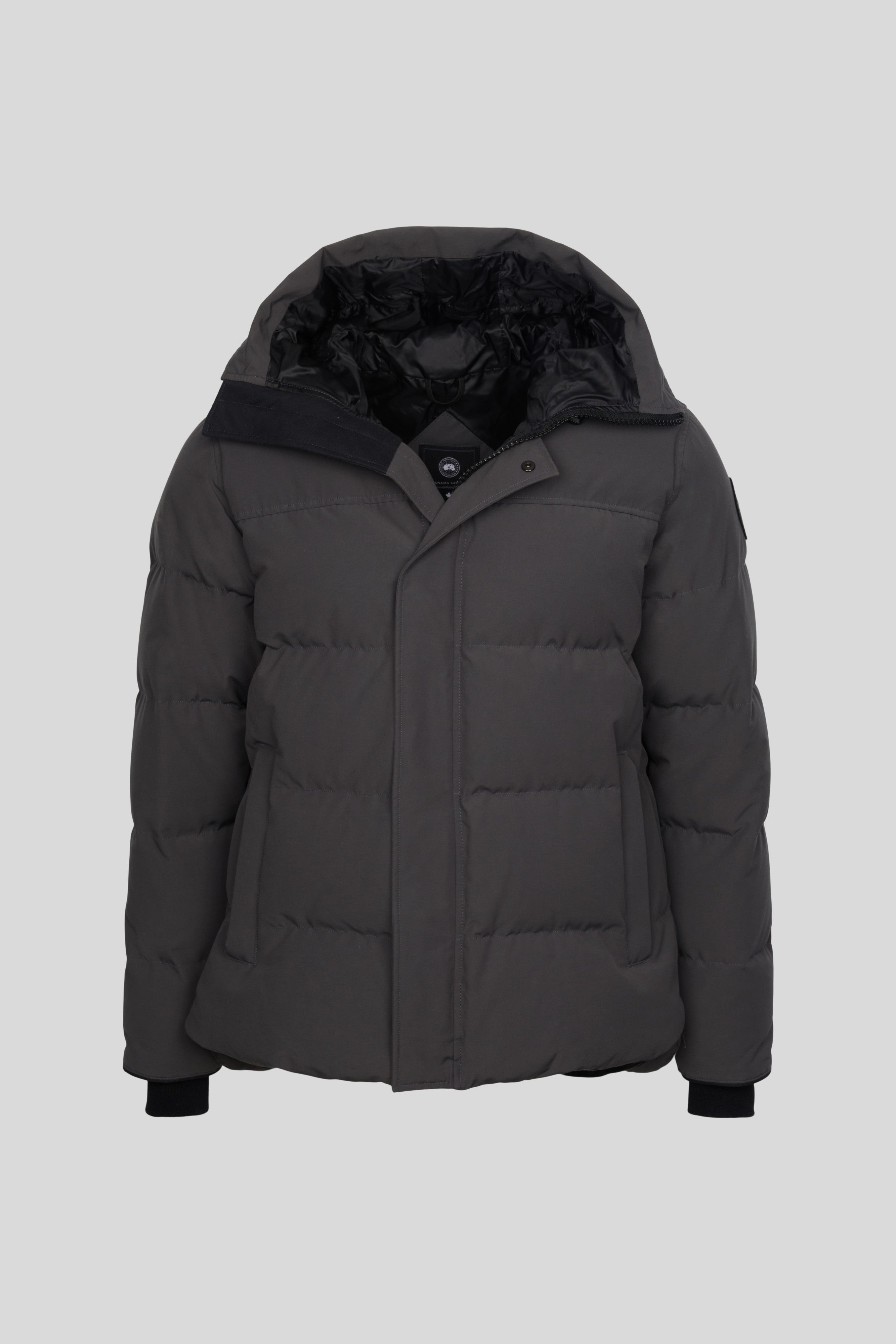 Used Canada Goose Men s Parkas Winter Jackets for Sale US Canada Goose Generations