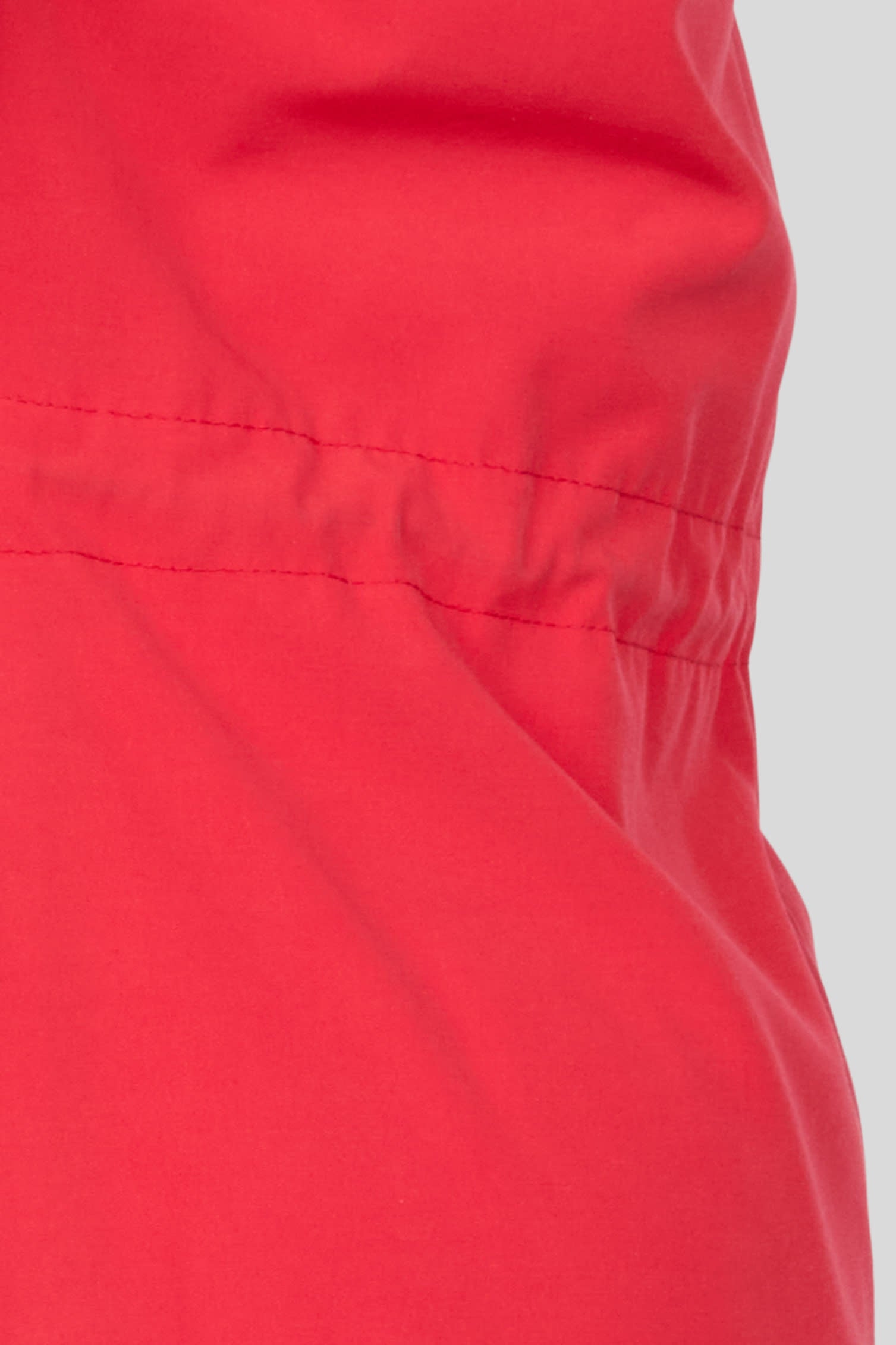 detail2