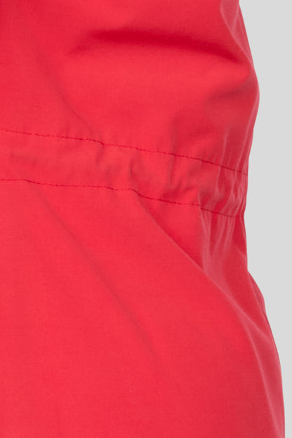 detail2