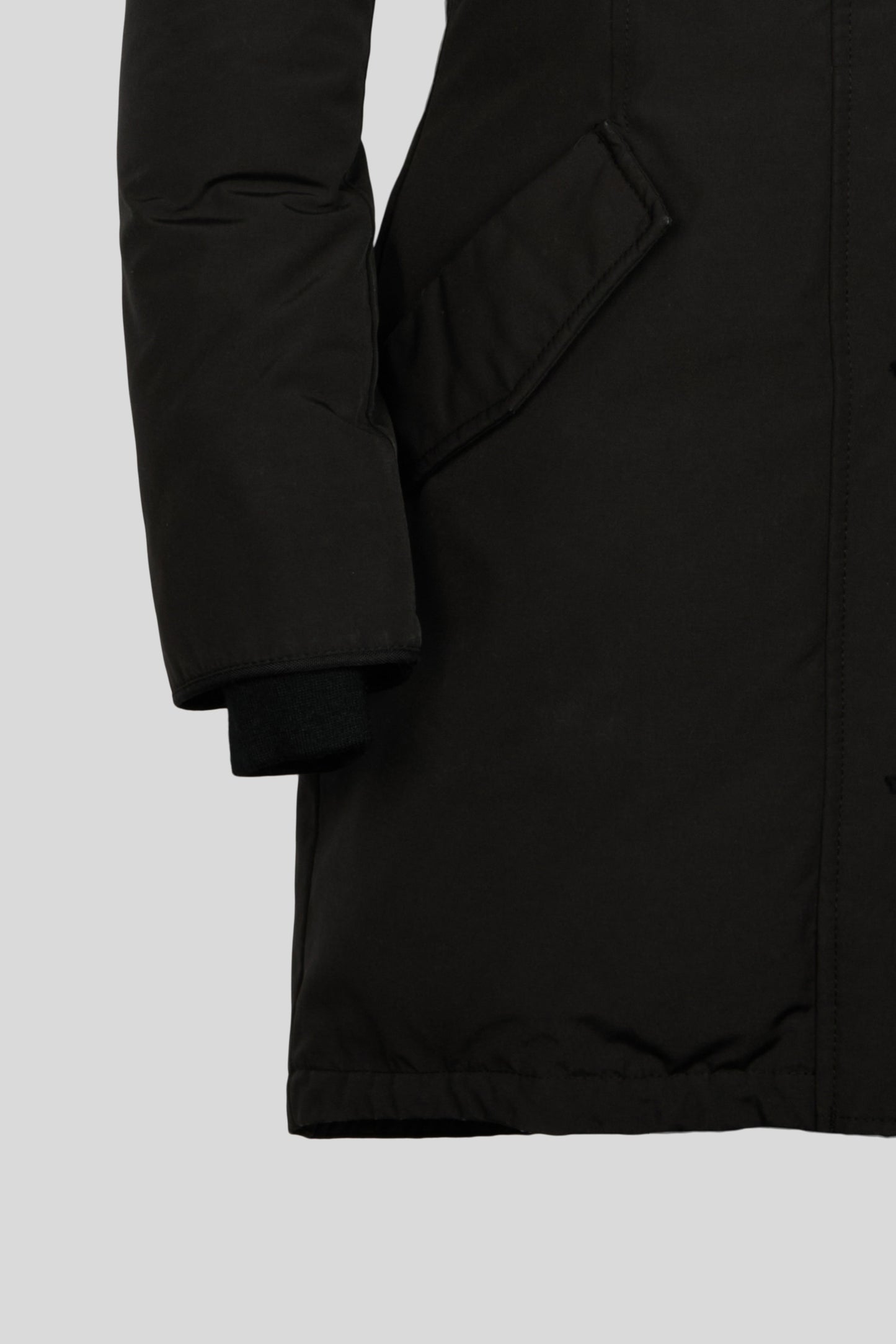 detail2