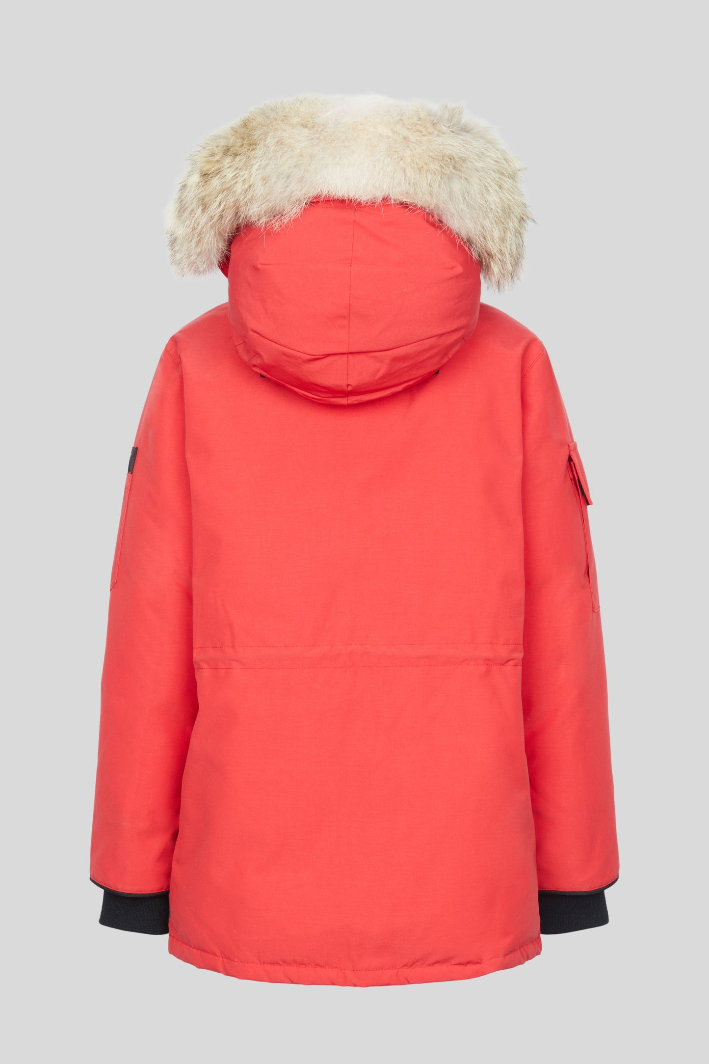 Winter Coats Canada Goose Jacket Resale Goose Coat Canada Goose