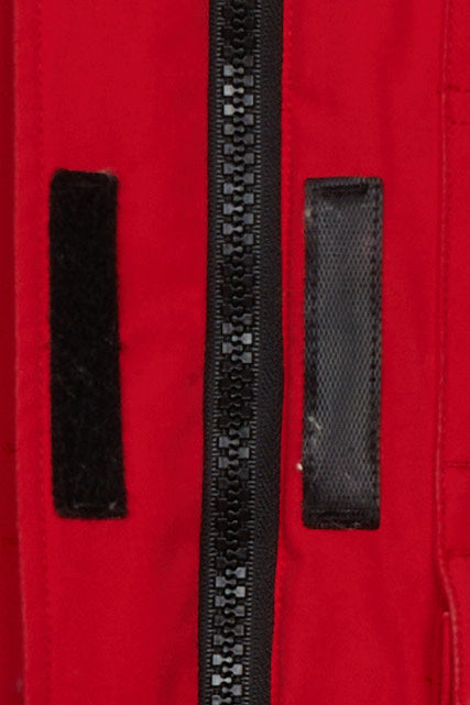 detail