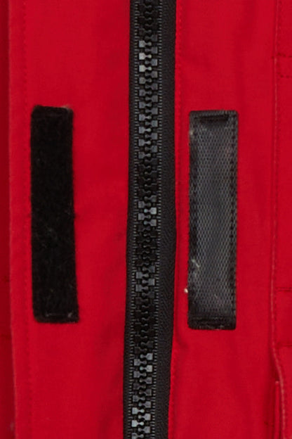 detail