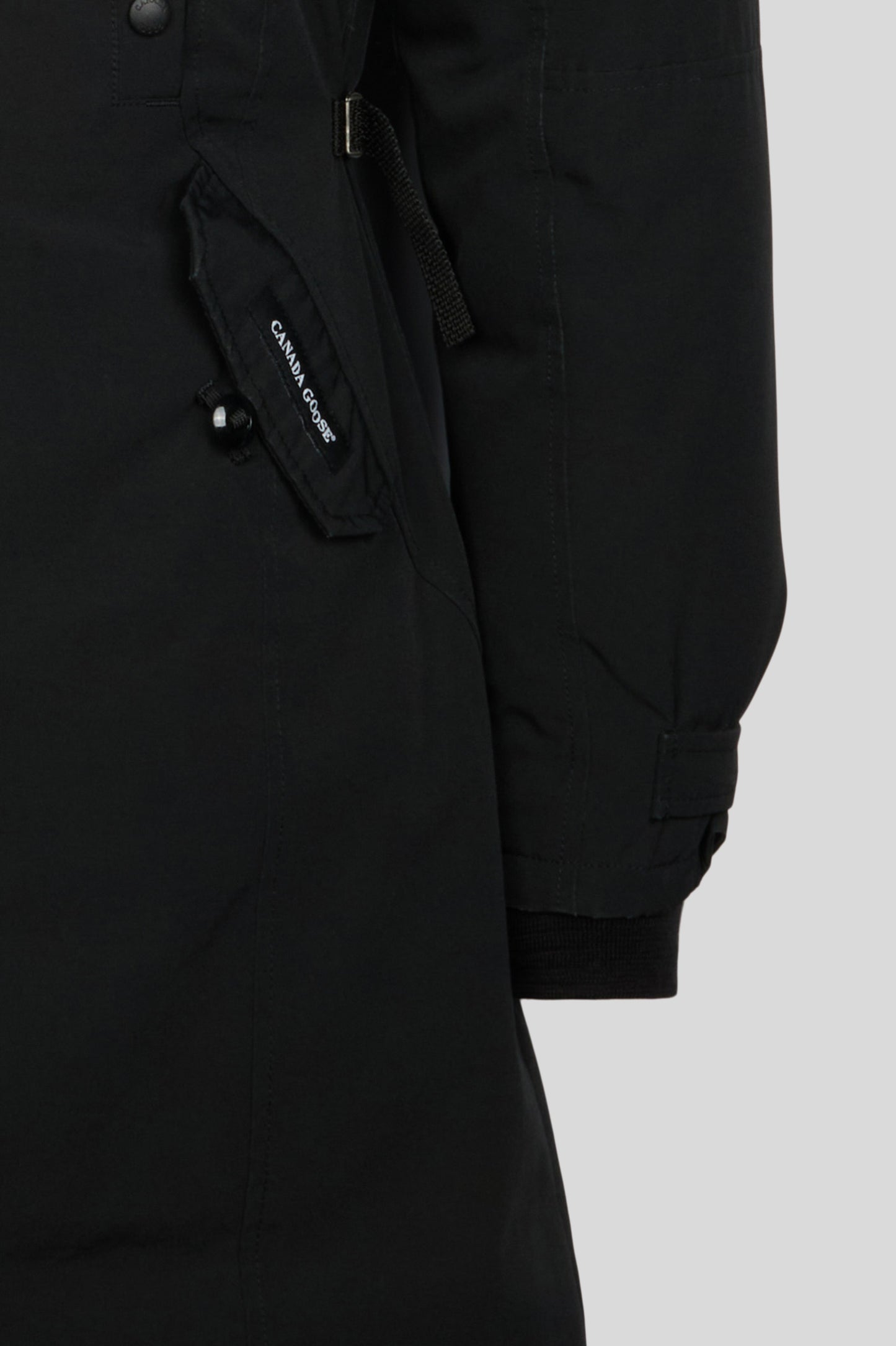 detail2