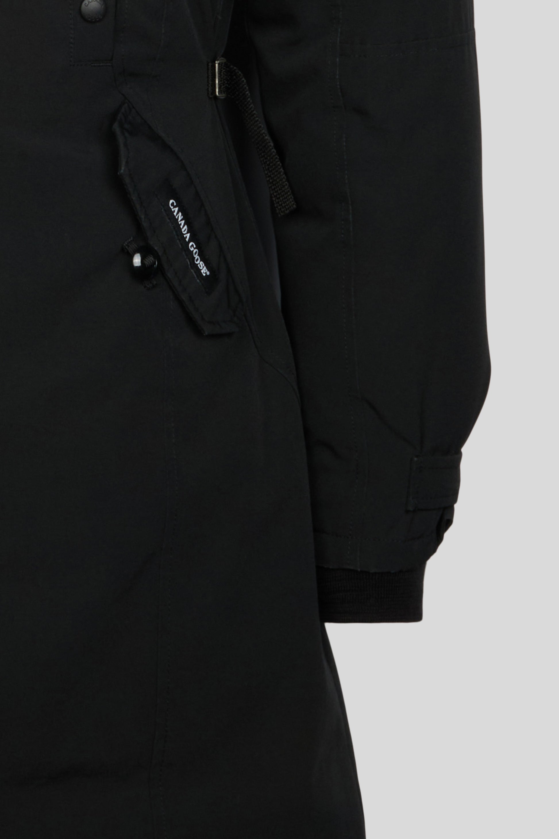 detail2