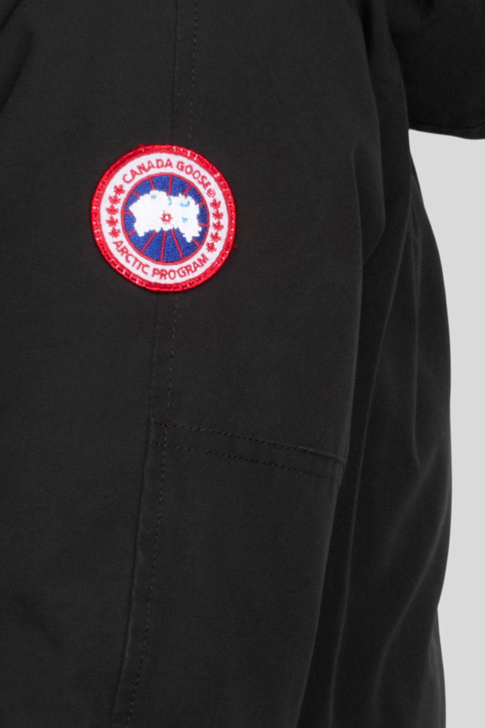 detail