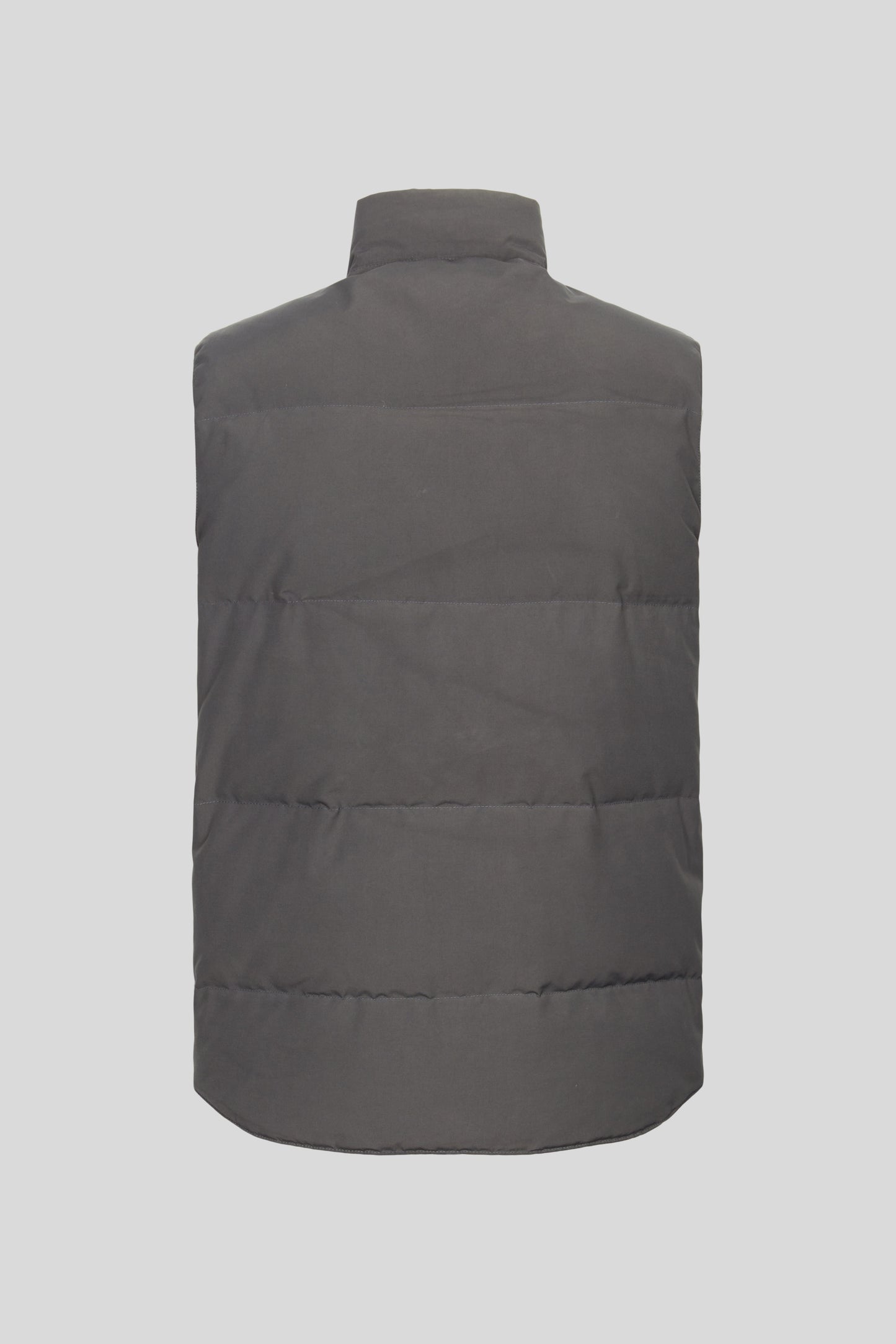 Freestyle Crew Vest