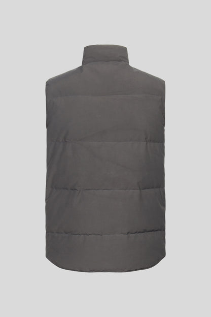Freestyle Crew Vest