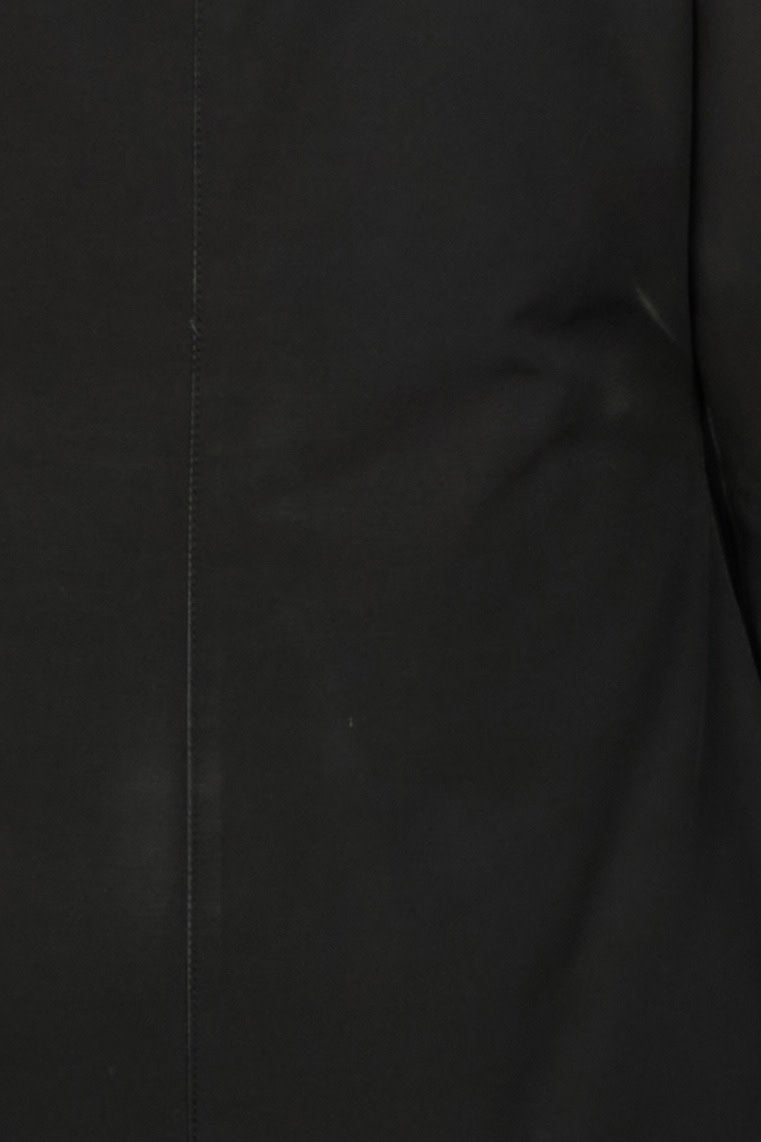 detail2