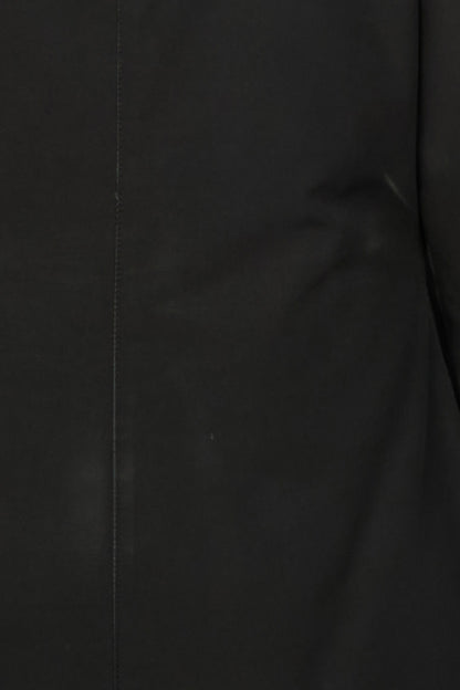 detail2