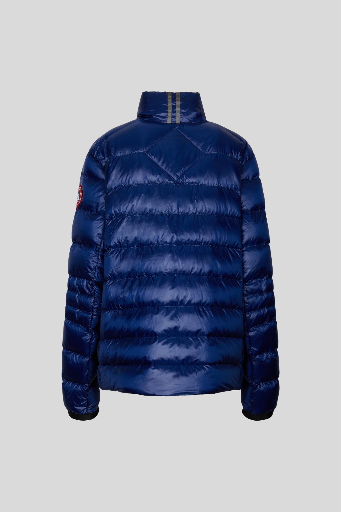 Men's Crofton Down Jacket