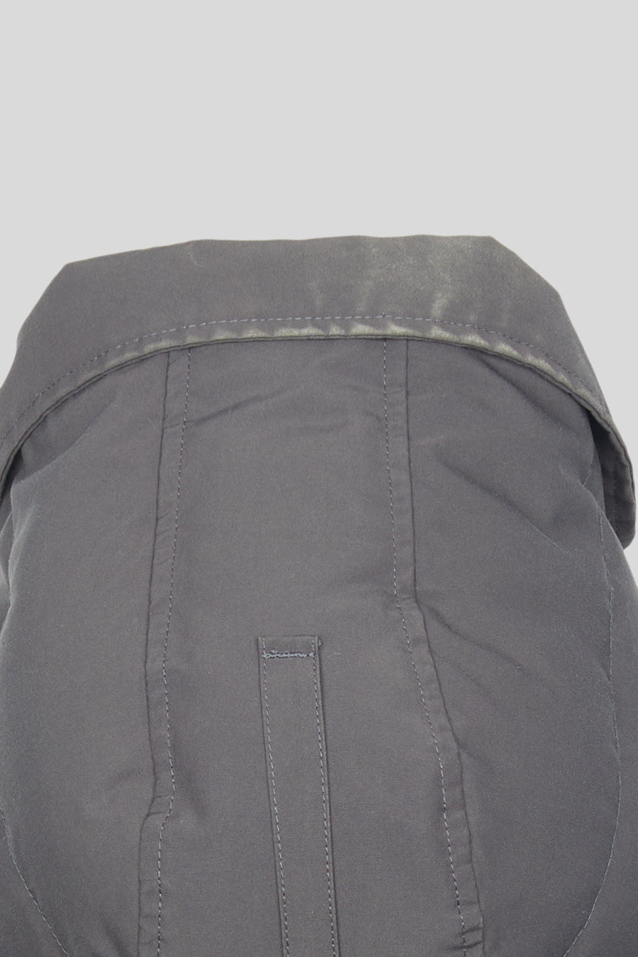 Used MacMillan Parka Fusion Fit for sale - Canada Goose Generations US