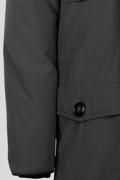detail2