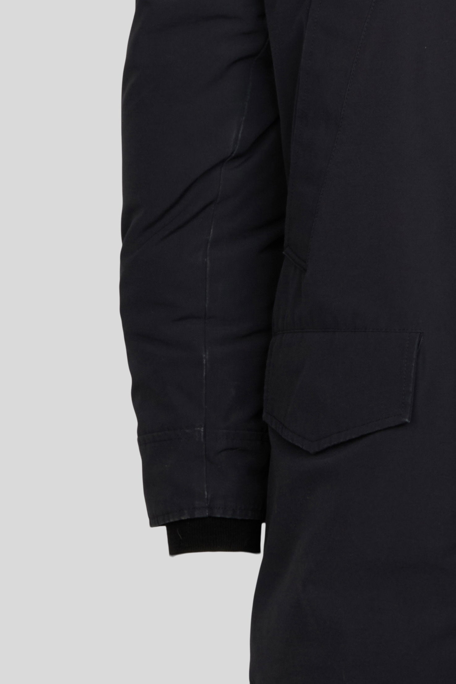 detail2