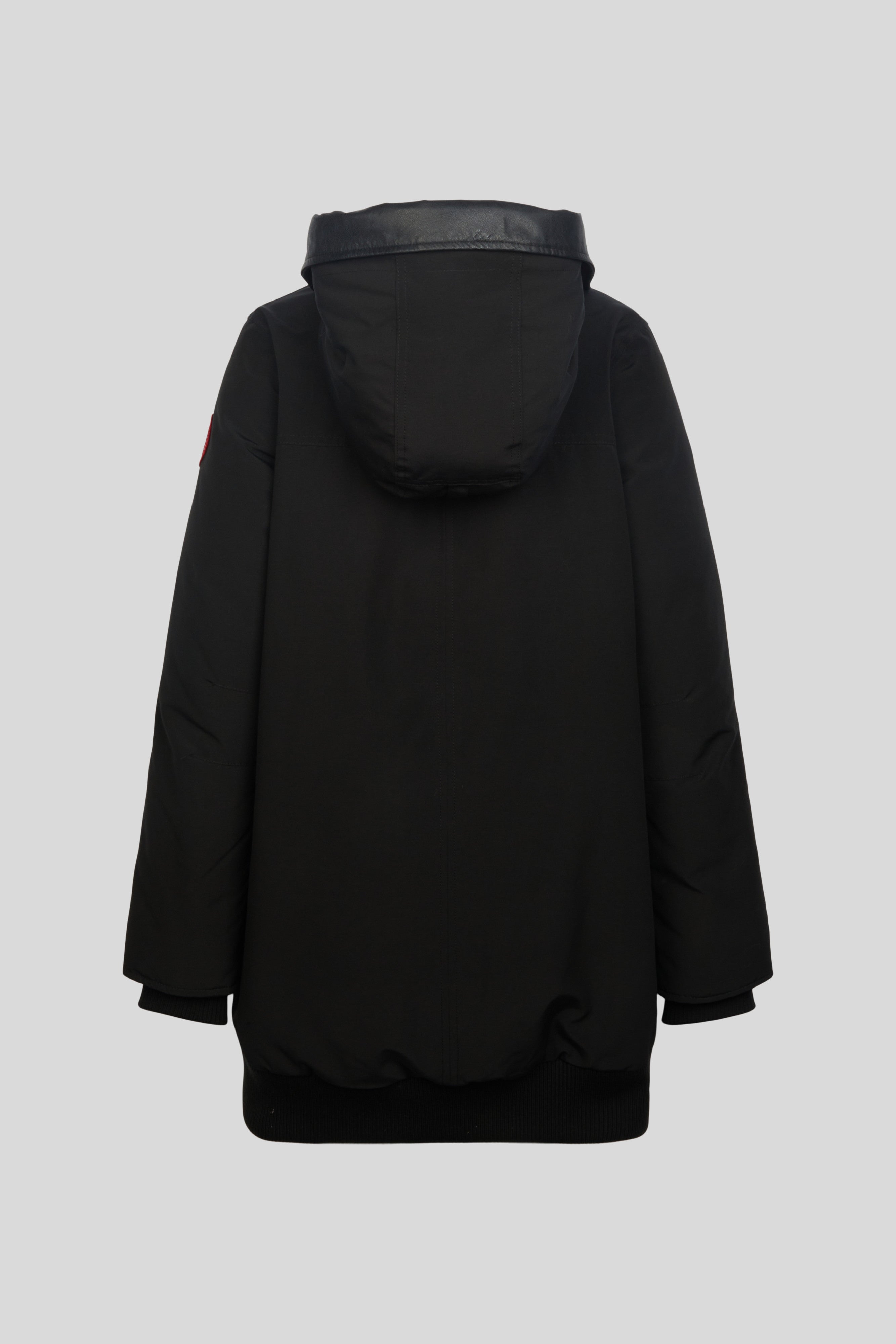Used Finnegan Parka for sale Canada Goose Generations US