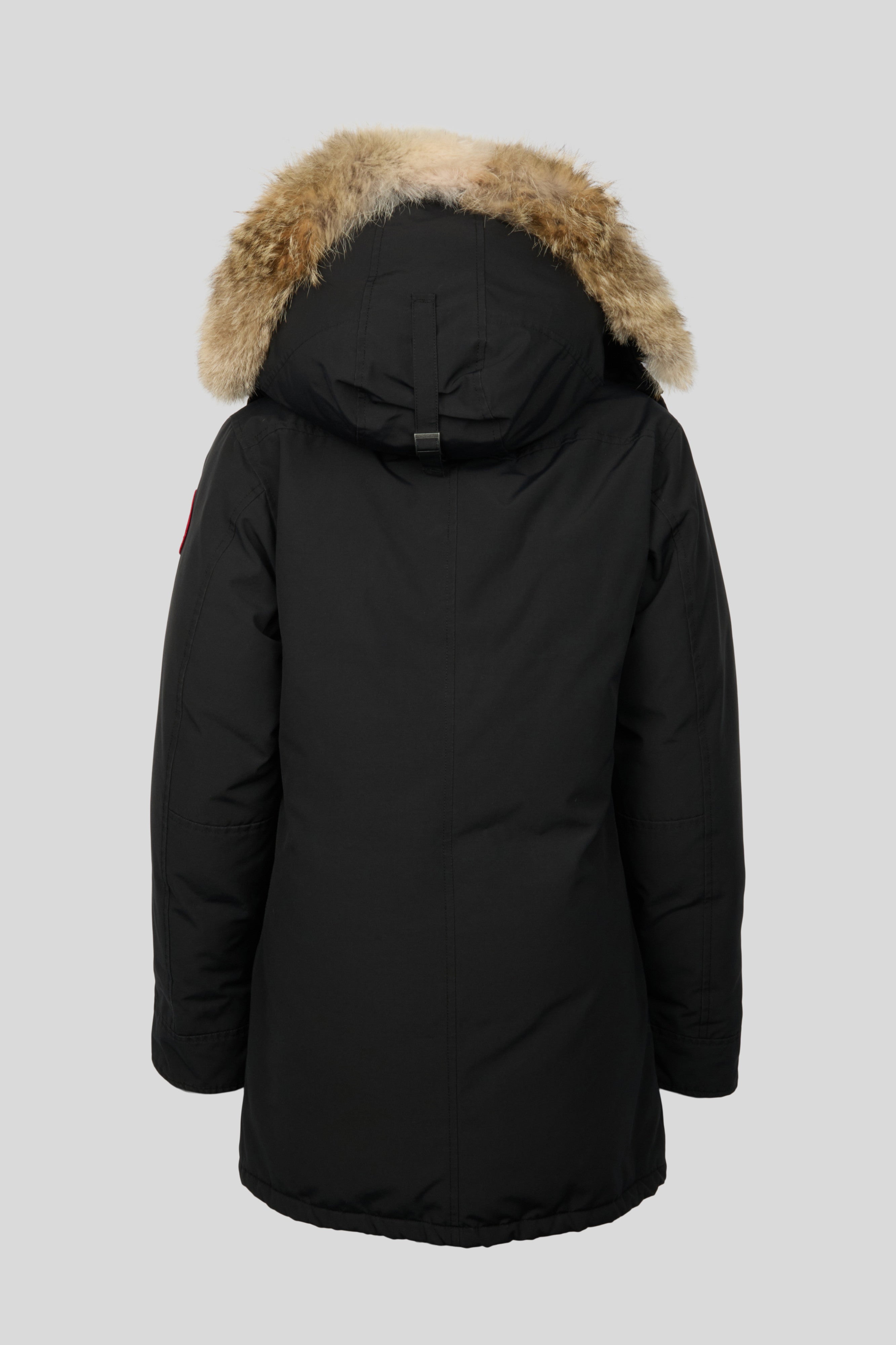 Used Chateau Parka for sale - Canada Goose Generations US