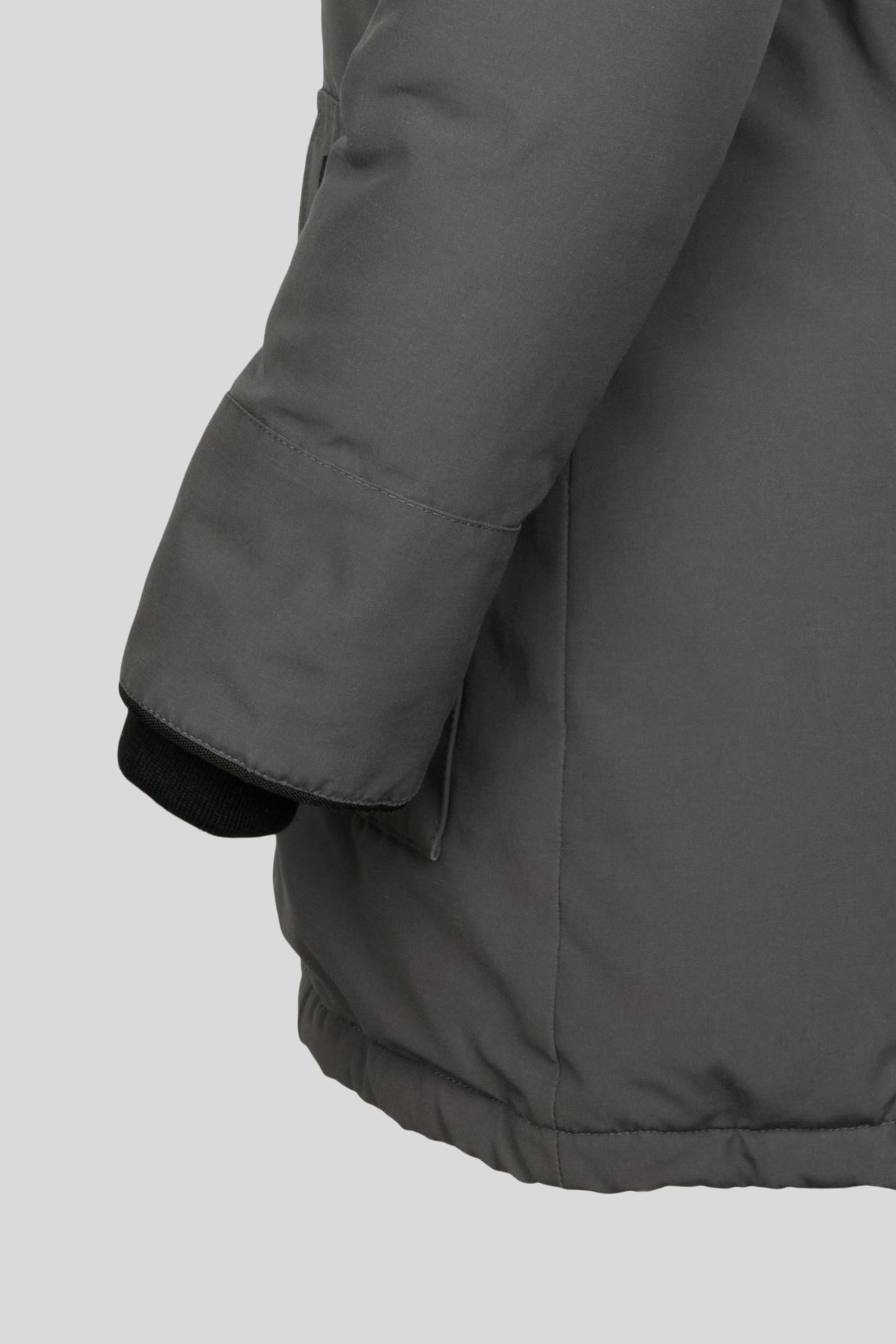 detail2
