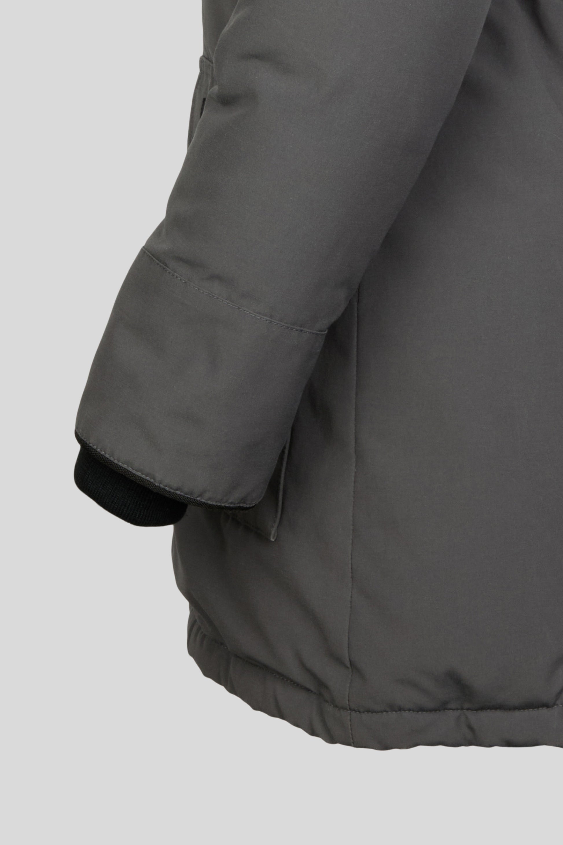 detail2