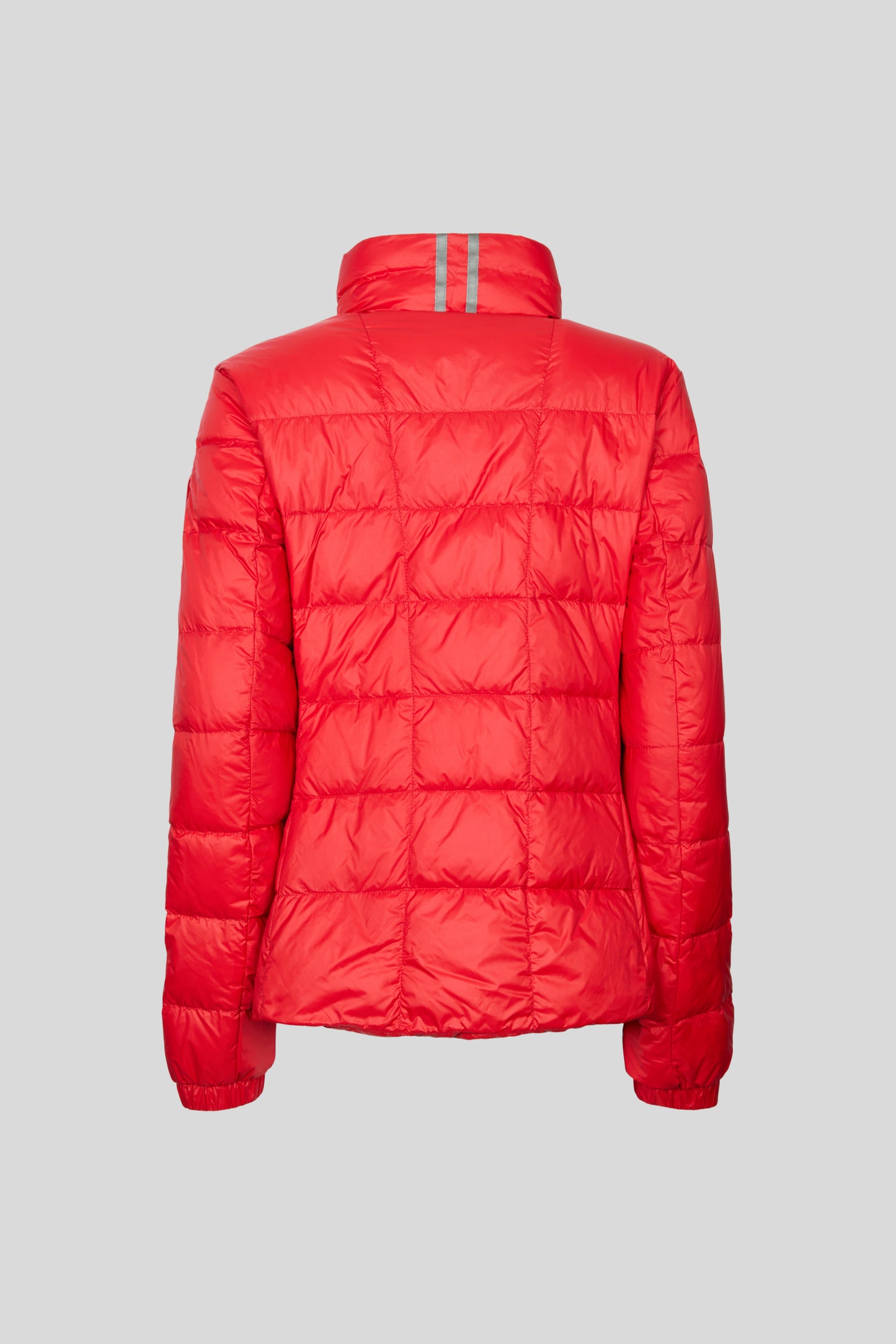 Women's Abbott Down Jacket