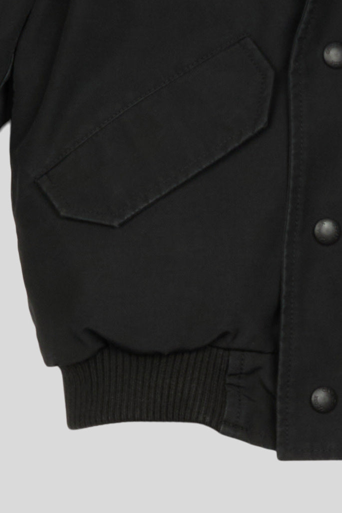 detail2