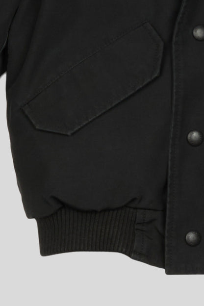 detail2