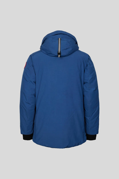 Sanford Parka